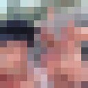  ,   , 28 ,     , c 