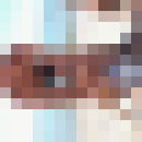  ,   , 49 ,   ,   , c 