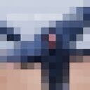  ,   Wei, 33 ,   ,   