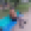  ,   , 62 ,   