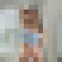 ���������� ������, ���� ������� ����, 26 ���, ������������ ��� ������, ����� � ���������