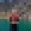 ���������� ������-��-����, ���� ������� �����, 35 ���, ������������ ��� ����� � ���������, c�������� ���������, ���������