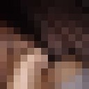 ���������� ������, ���� ������� �������, 28 ���, ������������ ��� ����� � ���������, c�������� ���������, ���������