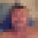 ���������� ��������, ���� ������� ���, 47 ���, ������������ ��� ������, ����� � ���������