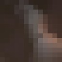 ���������� ���������, ���� ������� �����, 29 ���, ������������ ��� ������, ����� � ���������, c�������� ���������