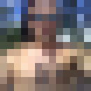  ,   , 51 ,   ,   , c 