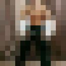  ,   Daniil, 49 ,   ,   , c 