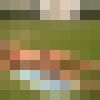  ,   Igor, 48 ,  