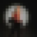 ���������� �����-���������, ���� ������� ����, 23 ����, ������������ ��� ������, ����� � ���������