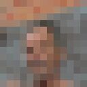 ���������� ���������, ���� ����� ������, 22 ����, ������������ ��� ������, ����� � ���������