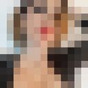 ���������� �����-���������, ���� ������� ���, 33 ����, ������������ ��� ������, ����� � ���������