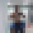  ,   , 34 ,   ,   , c , 