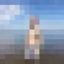  ,   , 32 ,   ,   , c 