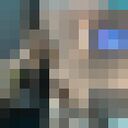  ,   , 34 ,   ,   , c 