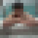   ,   , 32 ,   