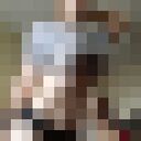 ���������� ������, ���� ������� �����, 41 ���, ������������ ��� ������, ����� � ���������, c�������� ���������, ���������