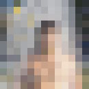  --,   Michael, 44 ,     , c 