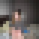  Ch'ongju,   , 19 ,   ,   