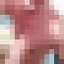  ,   Alex, 40 ,   ,   , c 