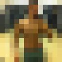 ���������� ������, ���� ����� Ero, 20 ���, ������������ ��� ������, ����� � ���������