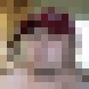  -,   , 36 ,   ,   