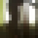 ,   Alexx, 51 ,   ,   , c , 