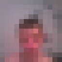  ,   Denis, 37 ,   ,   , c , 