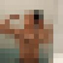  ,   Tahir, 40 ,   ,   