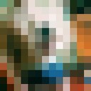  ,   , 27 ,     , c 