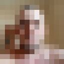  -,   , 32 ,   ,   , c , 