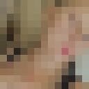  ,   , 22 ,   ,   , c , 