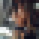 ���������� ������, ���� ������� Kostya, 26 ���, ������������ ��� ������, ����� � ���������, c�������� ���������, ���������