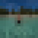  ,   , 36 ,   c 