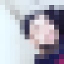  -,   , 35 ,   ,   , c 