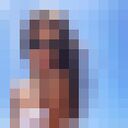 ,   , 23 ,     , c 