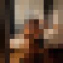 ���������� ������, ���� ������� ����, 24 ����, ������������ ��� ������, ����� � ���������