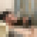 ���������� ������, ���� ������� ����, 27 ���, ������������ ��� ������, ����� � ���������