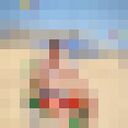  Frankfurt am Main,   Imad, 25 ,   ,   