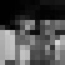 ���������� ����, ���� ����� ������, 23 ����, ������������ ��� ������, ����� � ���������