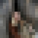 ���������� �����, ���� ������� ��������, 41 ���, ������������ ��� ������, ����� � ���������, c�������� ���������