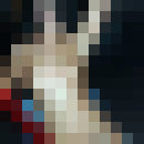 ���������� ������ ��������, ���� ������� �����, 47 ���, ������������ ��� ������, ���������