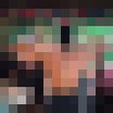 ���������� ���������, ���� ����� ������, 23 ����, ������������ ��� ������, ����� � ���������