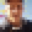  ,   , 39 ,   ,   , c 