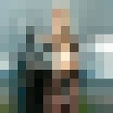  ,   SLUT, 30 ,   , 