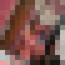  ,   Evgeen, 43 ,   ,   , c 