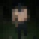 ���������� ����-�����������, ���� ����� Hilko, 19 ���, ������������ ��� ������, ����� � ���������