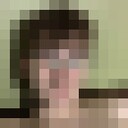 ���������� �����, ���� ����� �����, 23 ����, ������������ ��� ������, ����� � ���������