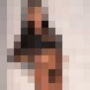 ���������� �����-���������, ���� ������� ������, 23 ����, ������������ ��� ������, ����� � ���������