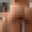 ���������� ������, ���� ������� ������, 30 ���, ������������ ��� ������, ����� � ���������, c�������� ���������