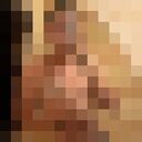 ���������� �������, ���� ������� ������, 29 ���, ������������ ��� ������, ����� � ���������